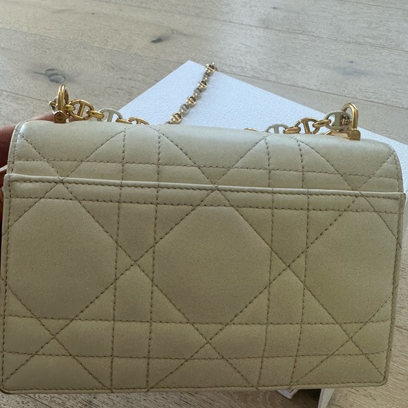 Dior bag original - Picture 11 of 14